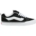 Vans Knu Skool Treningssko