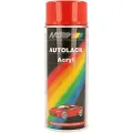Motip Autoacryl spray 41800 - 400ml