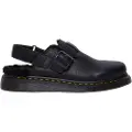 Dr. Martens Jorge Ii Fl Sandaler