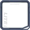 SCANGRIP Arbeidslampe Vega 1500 C+R 9/18w batteri/230v