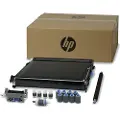 HP Transfer kit