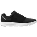 Kempa K Float Treningssko