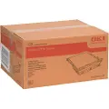 OKI C610/c711/c711wt/pro6410/pro7411wt Overføringsbelte