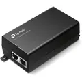 TP-LINK Tl-poe160s Poe+ -injektor