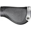 Ergon Gp1hift Håndtak