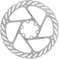 Sram Rotor G2 Cleansweep 200 Mm Bremsekive