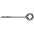 Fischer Gerustose (Ø x L) 23 mm x 190 mm Galvaniseret forzinket stål 25 stk