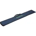 Festool FS-BAG styreskinnepose (466357)