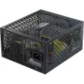 Seasonic Prime Tx Fanless 80+ Titanium Modulær Strømforsyning 700w