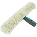 Leifheit Logu mazgatajs Professional 45cm 4006501591111