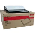 OKI Belt unit 80 000 sider
