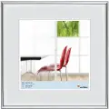 Walther design Galeria 40x40 Cm Resin Photo Fotoramme
