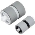 Canon - Skannervalsesett - for imageFORMULA DR-C125, DR-C225, DR-C225 Office, DR-C225W, DR-C225W Office