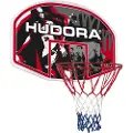 Hudora In-/Outdoor, 4 kg