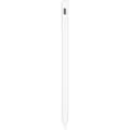 Targus - Aktiv stift - antimikrobielt middel - hvit - for Apple 10.2-inch iPad 10.5-inch iPad Air 10.9-inch iPad Air 12.9-inch iPad Pro