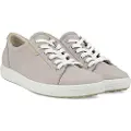 Ecco Soft 7 Treningssko