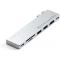 Satechi Pro Hub Slim