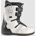 Deeluxe Team ID LTD 2025 Snowboard Boots hvit