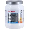 Sponser Sport Food Isotonisk Pulverdrikk Fruktblanding 1000g
