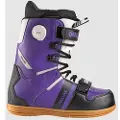 Deeluxe D.N.A. Pro 2024 Snowboard Boots