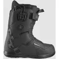 Deeluxe Team ID Lara 2023 Snowboard Boots svart