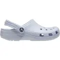 Crocs Classic Tresko