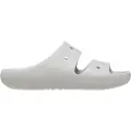 Crocs Classic V2 U Sandaler