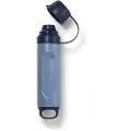 LifeStraw Peak Solo Mountain Blue Filtr słomkowy do wody