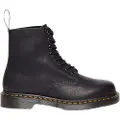 Dr. Martens 1460 Pascal Støvler