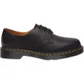 Dr. Martens 1461 Sko