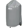 Weber 47 Cm Grilltrekk