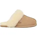 Ugg Scuffette Ii Tøfler
