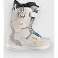 Deeluxe Team ID Lara 2025 Snowboard Boots hvit