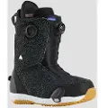 Burton Swath 2025 Step On Boots svart