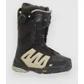 K2 Holgate 2025 Snowboard Boots svart
