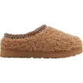 Ugg Tasman Maxi Curly Tøfler