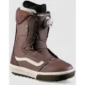 Vans Encore OG 2026 Snowboard Boots