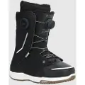 Ride Hera Pro 2025 Snowboard Boots svart