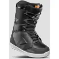 Thirtytwo Lashed 2025 Snowboard Boots svart