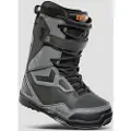 Thirtytwo TM-2 XLT Diggers 2025 Snowboard Boots svart