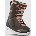 Thirtytwo Lashed Bradshaw 2025 Snowboard Boots brun