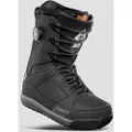 Thirtytwo Diesel Hybrid 2025 Snowboard Boots svart