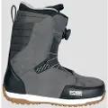 Rome Stomp BOA 2025 Snowboard Boots svart