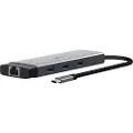 TP-LINK UH9120C USB-hub
