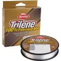 Berkley Trilene 150 M Fluorokarbon