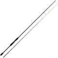 Westin W2 Finesse Jig Jigging Stang