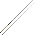 Savage Gear Parabellum Ccs Spinnestang