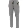Savage Gear Tec-foam Joggers