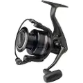 Dam Darkside 4 Fiske Spinnehjul