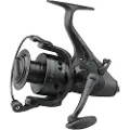 Quick Runshift 6 Fs Karpefiskesnelle